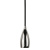 UL-00005289-2