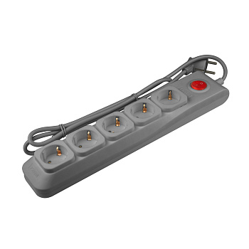 5beb5a3ead7011e6813f0cc47aa9a551_be5c6ffb68f411e7817c0cc47aa9a551