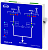 Модуль управления АВР МАВР-4-1М