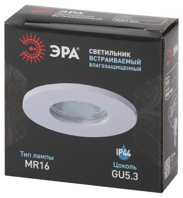 061166a5eca4527f4765e3bb29655343