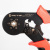 pkvsh-10_part_2_550_550_jpg_5_80