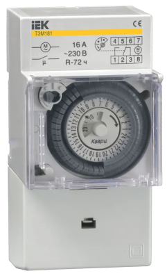 k2fsvome
