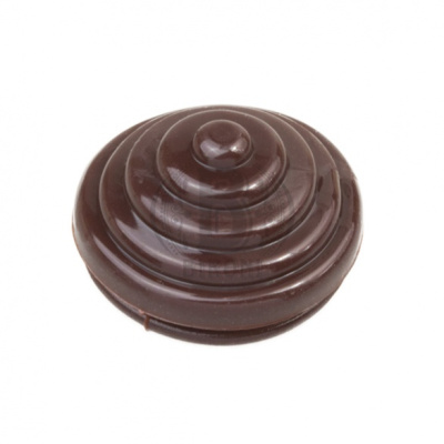 64bb9713f78bf8023d1326eef26125ad