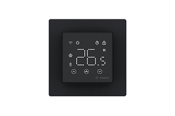 1593562-21RT0109R_Clever_front_black