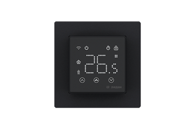 1593562-21RT0109R_Clever_front_black