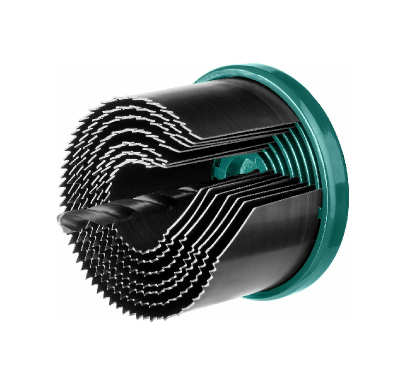 29580-H7-42