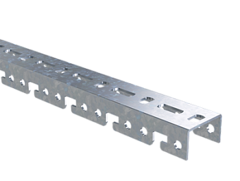 4c8cf10aa9a74039eb3d5324ed1dd043