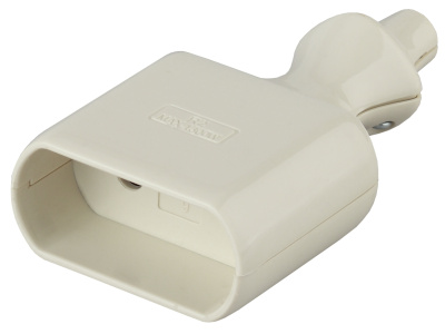 185d4d186ed2235359977d9c9b8612bd