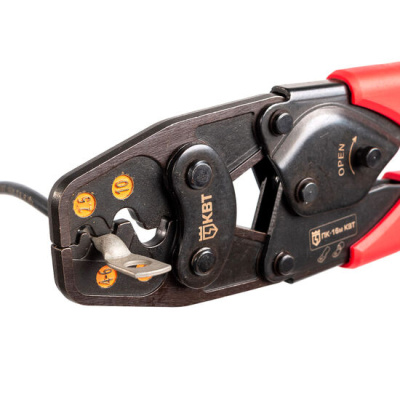 pk-16m_use_1_550_550_jpg_5_80