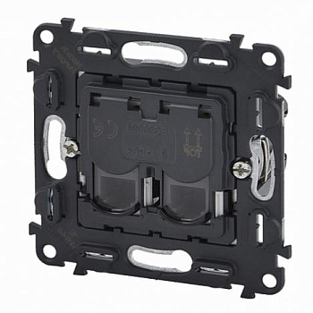 НоменклатураПрисоединенныеФайлы