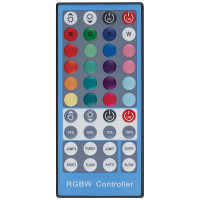 Navigator 14 469 ND-CWRGB96IR-IP20-12V_2.3080f5a0697798a1a40b12783d46fb2f