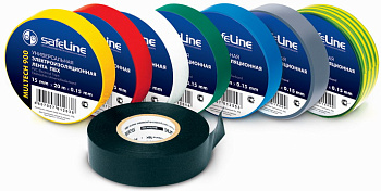 8eae95c6-35d5-11e1-8114-000ea694feaa