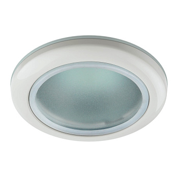 catalog_svet_6_oad-iblock-f24-f24307f2615c643e64678ba3b13e951c