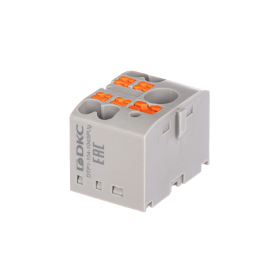 y3mjrmocvzeifeb57kprbckw27qxr4ji