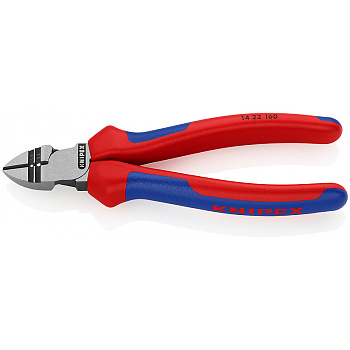 knipex-russia___385584326___kusachki_bokovye_dlya_udaleniya_izolyatsii_KN-1422160-700x700