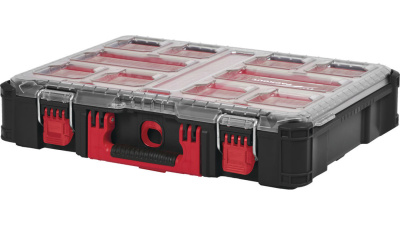 s-l1000 (1)-1920x1080