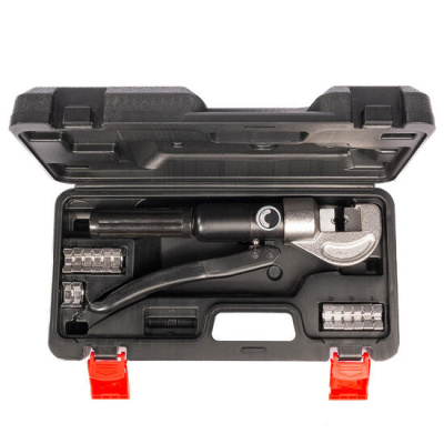 pgrs-70_userpack_1_550_550_jpg_5_80