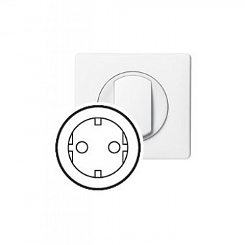 НоменклатураПрисоединенныеФайлы