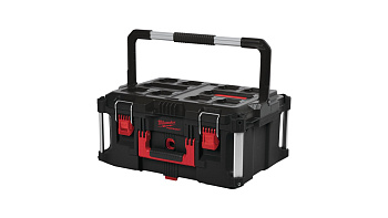 Packout-Large-Box4932464079-Hero_1_HiRes-1920x1080