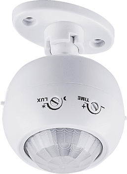 8bffbd78c882f5ccfb8cf83b6d15cefa