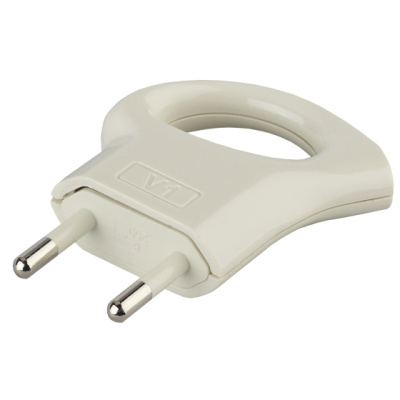 806c67d2ba7f48007351947ef5d340cb