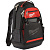 Рюкзак рабочий Jobsite backpack Milwaukee