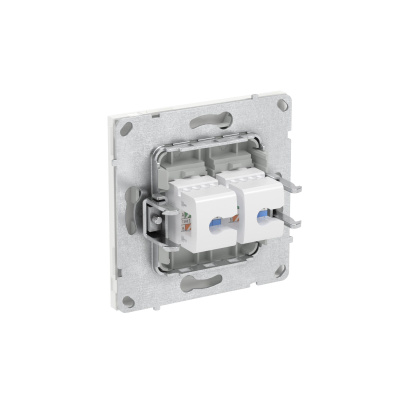 2RJ45