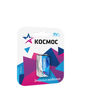 6LR61-1BL-1-808x1024