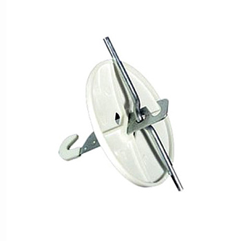 efy5ftnbhwjlqh8pgyp6l3fod65ho0ya