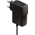 621