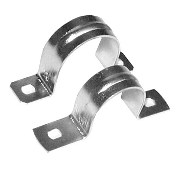 ohbnxekdr198awnp9eq2sdd7lnsc4w9m