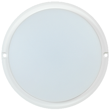 LDPO0-4002-12-4000-K01