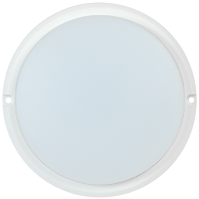 LDPO0-4002-12-4000-K01