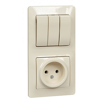 schneider-gran_197-800x800