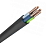 Кабель силовой ВВГнг-LS 5*1,5 ГОСТ