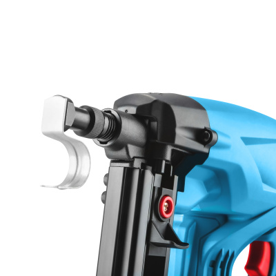 yxmvgcqkkqjp0khzlev47mrz57y878mx