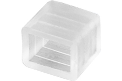 Заглушка для лент 3528 220В