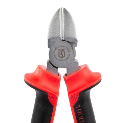 sidecutters_standart_part_1_550_550_jpg_5_80