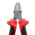 sidecutters_standart_part_1_550_550_jpg_5_80