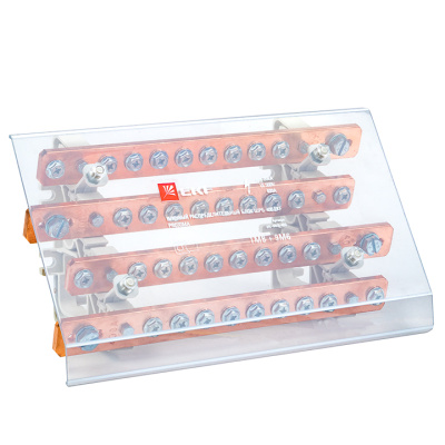 C1D29E02DAD8134E95A452192D0CC50B