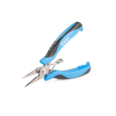 longnose-profi-mini_base