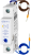 ____-12_1000px_p