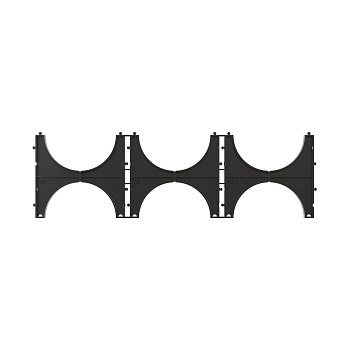 b09803e1b1f999e0ae9b76ca4b06abc4