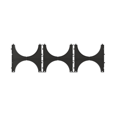 b09803e1b1f999e0ae9b76ca4b06abc4