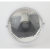 Б0048029-2 Б0048029-2