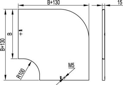 e74524471764b6d276e17bd70f614dd8