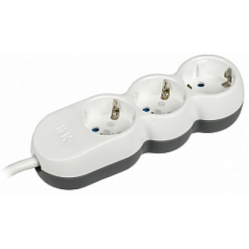 b2c1b8870c9811ec80dab06ebf2edeb7_b2c1b8880c9811ec80dab06ebf2edeb7-500x500