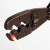 pkv-50_use_2_550_550_jpg_5_80