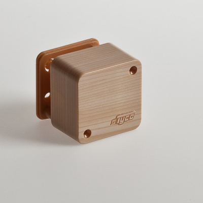 НоменклатураПрисоединенныеФайлы