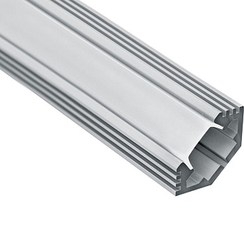 caaf7db0d236e2df83e20ba8db729a5a